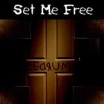 Escape room - Panorama