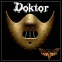 Escape Room - Doktor
