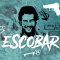 Escape room - Escobar