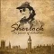 Escape Room - Sherlock
