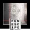 Escape room - Polski Skarbiec