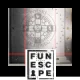 Escape room - Polski Skarbiec