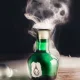 Ескейп стая - Alchemik