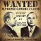 Escape room - Sekretny gabinet Al'a Capone