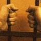 Escape room - Więzienie