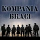 Escape Room - Kompania braci