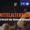 Квест-кімната - Hannover Dungeon: Das geheimnisvolle Verlies