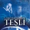 Úniková hra - Laboratorium Tesli