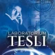 Escape room - Laboratorium Tesli
