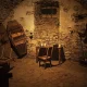 Escape room - Das Geheimnis des Kristallschädels - Reloaded