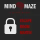 Escape room - Dedičstvo