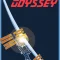 Escape room - Nowa Odyseja Kosmiczna