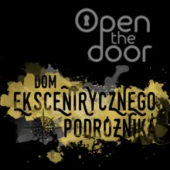 Dom ekscentrycznego podroznika