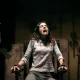 Квест-кімната - Egzorcysta