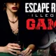 Ескейп стая - Illegal Game