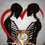 Ескейп стая - Póki śmierć nas nie rozłączy