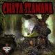 Escape Room - Chata szamana