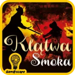 Escape Room - Klątwa Smoka