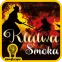 Úniková miestnosť - Klątwa Smoka