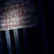 Escape room - Szpital Doktora Bernarda