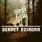 Escape room - Sekret dziadka