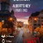 Escape room - Sato Code Zürich -  Albert's Key