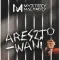 Úniková miestnosť - Aresztowani