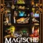 Ескейп стая - Das Magische Archiv