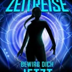 Escape room - Mission Zeitreise