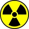Úniková miestnosť - Nuclear strike