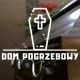 Escape Room - Dom pogrzebowy