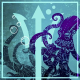 Escape room - Atlantis podwodna ekspedycja