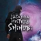Escape Room - Jaskinia Mistrza Shinobi