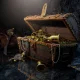 Escape Room - Piracki Skarb