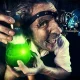 Escape Room - Eksperyment