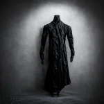 Úniková hra - Polowanie na Dusze