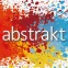 Ескейп стая - Abstract