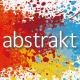 Квест-кімната - Abstract