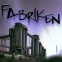 Escape room - Fabriken