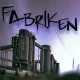 Ескейп стая - The Factory