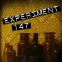 Escape room - Experiment 147