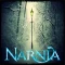 Úniková hra - Narnia