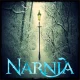 Escape Room - Narnia