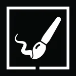 Úniková hra - Zbrodnia na płótnie