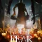 Escape room - House of Fear