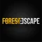 Escape room - Postapo