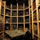 Escape room - The Wine Cellar