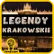 Ескейп стая - Legendy Krakowskie