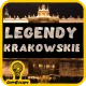 Úniková miestnosť - Legendy Krakowskie