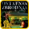 Escape room - Last Crime